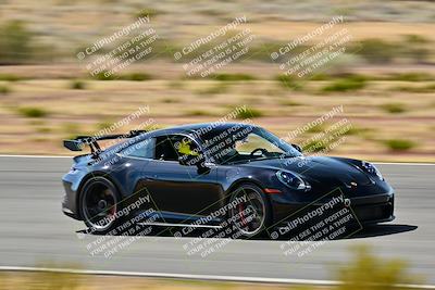 media/Mar-22-2025-West Coast Racing (Sat) [[0d49b412c8]]/Green Group/Session 2 (Turns 2 and 4-Interior)/